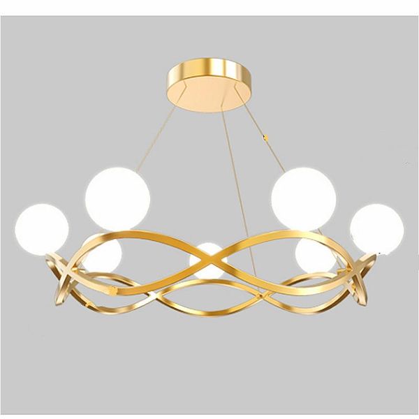 pendant lamps led chandelier indoor lighting modern creative golden round living room lamp bedroom dining
pendant lamps led chandelier indoor lighting modern creative golden round living room lamp bedroom dining