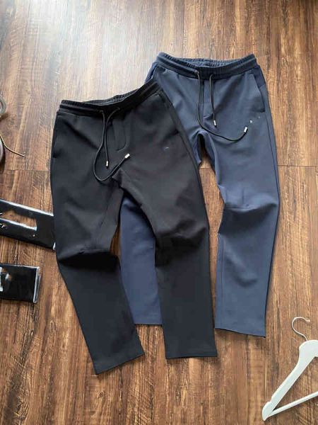 men's pants autumn and winter men's technology city function laser cutting splicing plush warm casual pants 6381 l1m2, Black
men's pants autumn and winter men's technology city function laser cutting splicing plush warm casual pants 6381 l1m2, Black