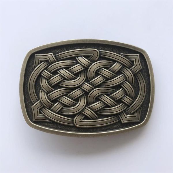 belts vintage style bronze plated cross knot rectangle cowboy cowgirl belt buckle gurtelschnalle boucle de ceinture, Black;brown
belts vintage style bronze plated cross knot rectangle cowboy cowgirl belt buckle gurtelschnalle boucle de ceinture, Black;brown