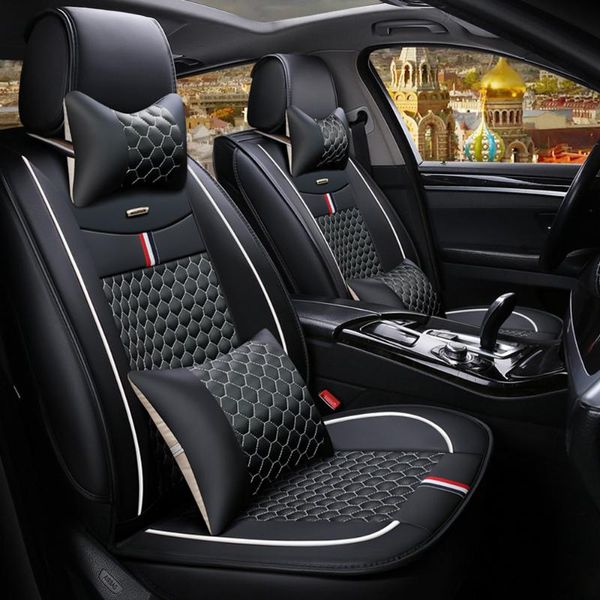 car seat covers pu leather for xlr sls dts sts cts-v cts xt5 srx escallade xts deville ct6 interior accessories
car seat covers pu leather for xlr sls dts sts cts-v cts xt5 srx escallade xts deville ct6 interior accessories