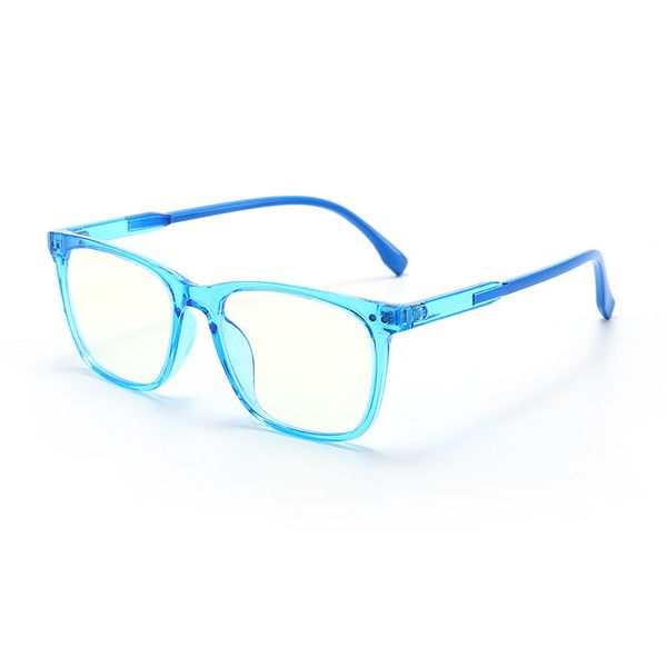 anti blue light blocking glasses kids flexible tr90 sunglasses lenses full frame gaming computer eyelasses children eyewear girls boys
anti blue light blocking glasses kids flexible tr90 sunglasses lenses full frame gaming computer eyelasses children eyewear girls boys