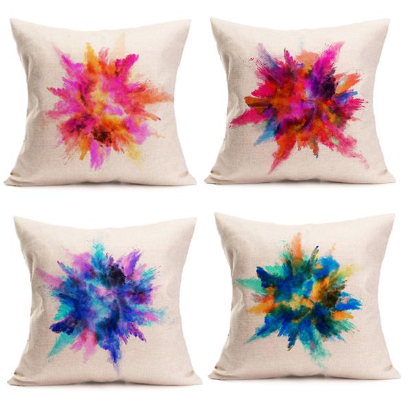 45cm*45cm abstract flower pattern linen pillow cover sofa cushion cover decorative cushion covers brand pillow for pillow case
45cm*45cm abstract flower pattern linen pillow cover sofa cushion cover decorative cushion covers brand pillow for pillow case