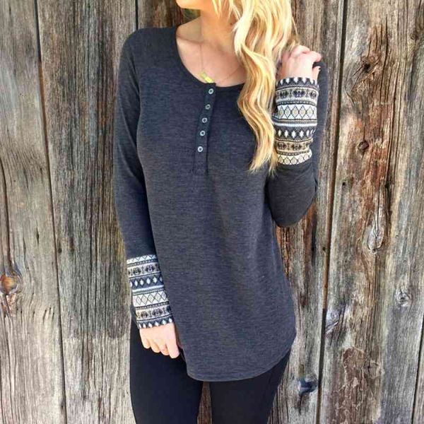 women's sweaters wholesale- 2016 women vintage national style patchwork jumper mini dress long sleeve winter warm knit sweater pullover, White;black
women's sweaters wholesale- 2016 women vintage national style patchwork jumper mini dress long sleeve winter warm knit sweater pullover, White;black
