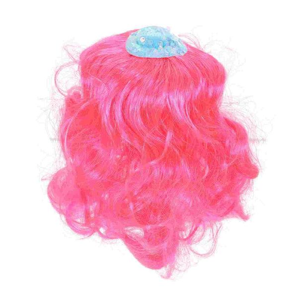 cat costumes 1pc dog wig with hat creative pet headwear funny cosplay hairpiece supply
cat costumes 1pc dog wig with hat creative pet headwear funny cosplay hairpiece supply