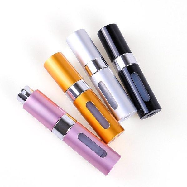 storage boxes & bins 8ml lightweight mini container aluminum refillable perfume spray bottle empty cosmetic water tool
storage boxes & bins 8ml lightweight mini container aluminum refillable perfume spray bottle empty cosmetic water tool