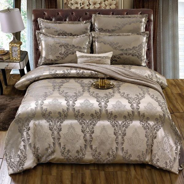 bedding sets nordic style set 3pcs jacquard floral design reversible coverlet pillowcase luxury king size comforter duvet cover
bedding sets nordic style set 3pcs jacquard floral design reversible coverlet pillowcase luxury king size comforter duvet cover