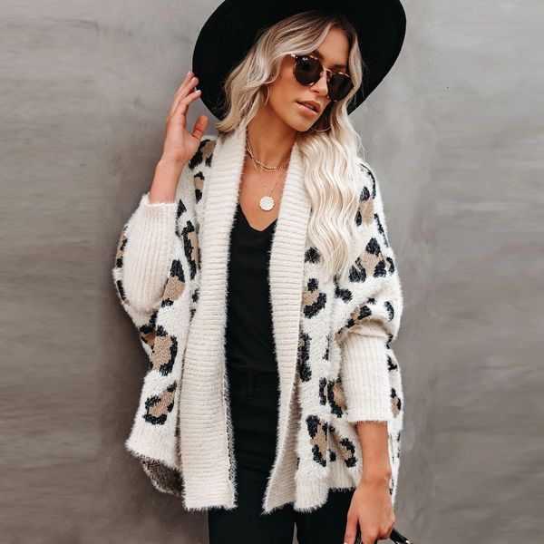 2021 new ayualin mohair oversize knitted cardigan sweaters women vintage autumn coat outwear casual jacket jumper n2kk, White;black
2021 new ayualin mohair oversize knitted cardigan sweaters women vintage autumn coat outwear casual jacket jumper n2kk, White;black