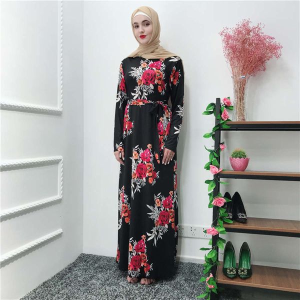 drs lace print lr234 up drs, black, Black;gray
drs lace print lr234 up drs, black, Black;gray