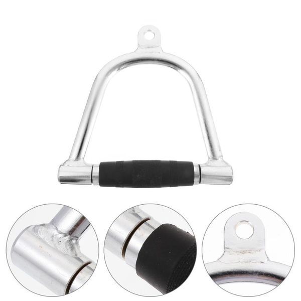 1pc biceps down rope equipment indoor fitness equipment accessories, Black;blue
1pc biceps down rope equipment indoor fitness equipment accessories, Black;blue