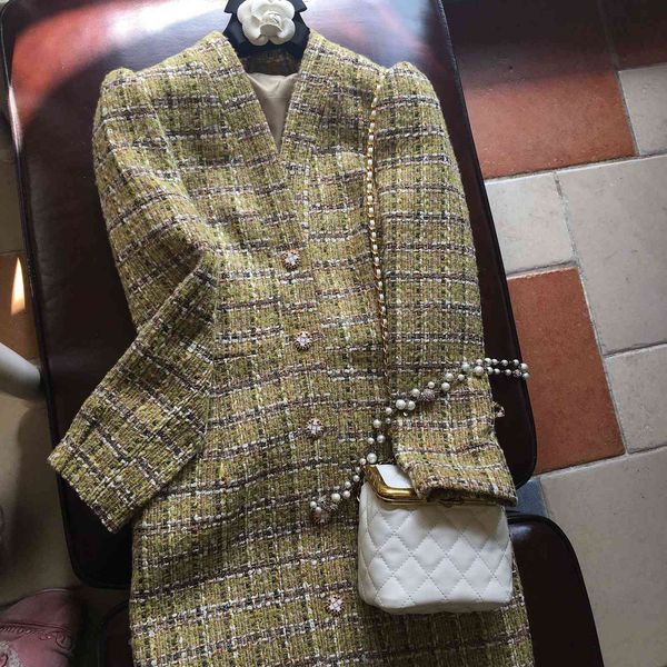 women's trench coats novo v is obtained small socialite long sweet wind dressed in sleeves off show thin waist 7fgg, Tan;black
women's trench coats novo v is obtained small socialite long sweet wind dressed in sleeves off show thin waist 7fgg, Tan;black