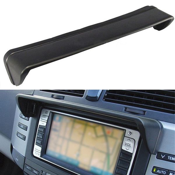 gps shade in dash gps/dvd/lcd visor accessory car instrument navigation shade sun shield
gps shade in dash gps/dvd/lcd visor accessory car instrument navigation shade sun shield