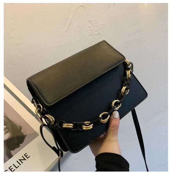 cross body 2021 fashion luxury women leather solid shoulder bag clutch chain ladies casual travel crossbody bags messenger
cross body 2021 fashion luxury women leather solid shoulder bag clutch chain ladies casual travel crossbody bags messenger