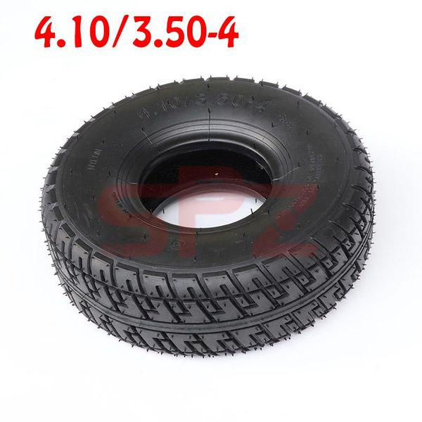 motorcycle wheels & tires 4.10 /3.50-4 tire 4.10-4 inner tube suitable for electric tricycle trolley scooter warehouse cart
motorcycle wheels & tires 4.10 /3.50-4 tire 4.10-4 inner tube suitable for electric tricycle trolley scooter warehouse cart