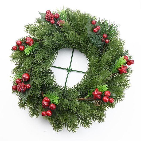artificial plastic home decoration plants, pine flowers, christmas gifts, candy boxes, scrapbooks, weddings, 10 sets
artificial plastic home decoration plants, pine flowers, christmas gifts, candy boxes, scrapbooks, weddings, 10 sets