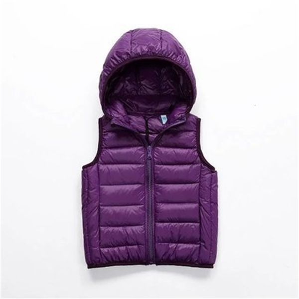 2021 new kids white duck down fashion winter warm boys grils hoodies jackets coats 9mbg
2021 new kids white duck down fashion winter warm boys grils hoodies jackets coats 9mbg