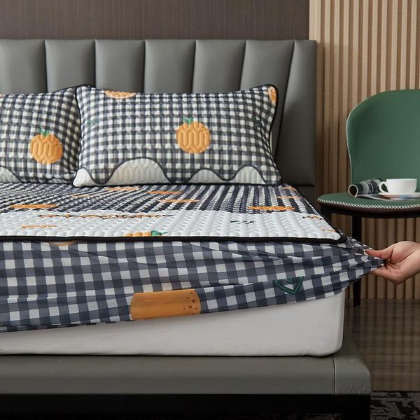 bedding sets summer bed cover cool fiber sleeping mat foldable mattress cooling fitted set size protector
bedding sets summer bed cover cool fiber sleeping mat foldable mattress cooling fitted set size protector