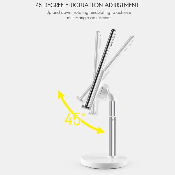cell phone mounts & holders dual monitor display clip stand adjustable multi-screen bracket tablet lapholder for ipad multi screen deskt
cell phone mounts & holders dual monitor display clip stand adjustable multi-screen bracket tablet lapholder for ipad multi screen deskt