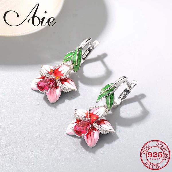clip-on & screw back 2021 diy gift 925 sterling silver like gorgeous lotus pink and green enamel fashion ear clip party jewelry
clip-on & screw back 2021 diy gift 925 sterling silver like gorgeous lotus pink and green enamel fashion ear clip party jewelry