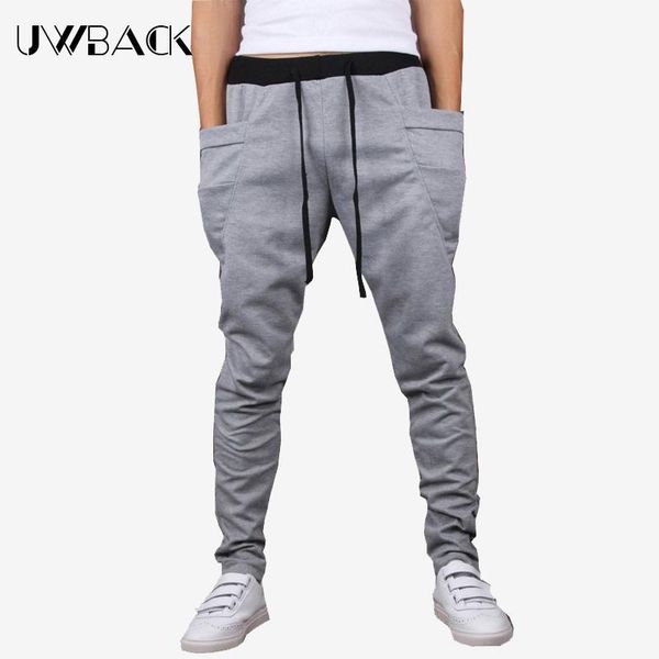 men's pants uwback casual men 2021 summer sweatpants elastic waist sweat pant male big pocket loose harem caa423, Black
men's pants uwback casual men 2021 summer sweatpants elastic waist sweat pant male big pocket loose harem caa423, Black