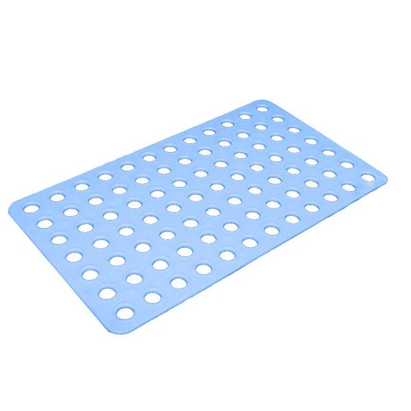 bath mats rectangle bathroom non slip solid shower mat toilet extra large home bathtub pad machine washable strong suction easy clean tpe
bath mats rectangle bathroom non slip solid shower mat toilet extra large home bathtub pad machine washable strong suction easy clean tpe