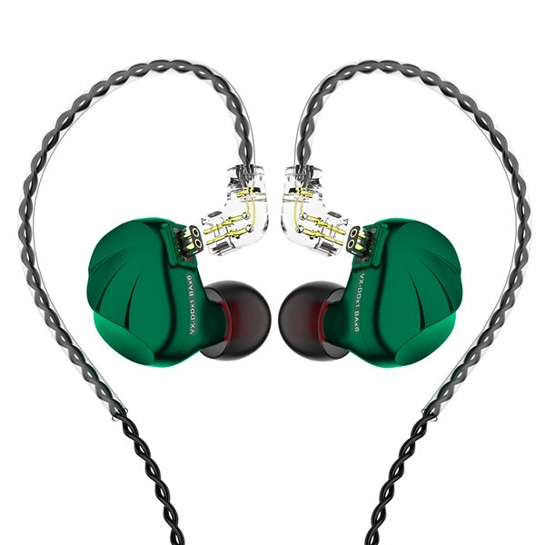 trn vx 6ba 1dd hybrid unit in ear earphone iem hifi dj monitor metal running sport earphones earplug headset trn ba8 v90 ba5 x6
trn vx 6ba 1dd hybrid unit in ear earphone iem hifi dj monitor metal running sport earphones earplug headset trn ba8 v90 ba5 x6