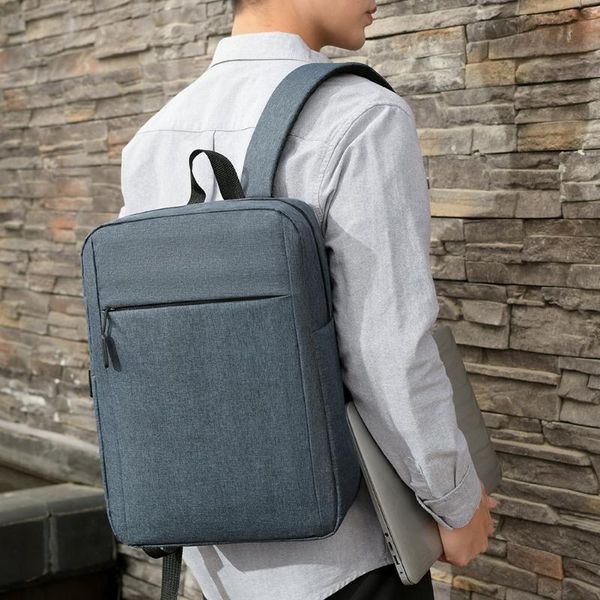 backpack lapteenagers girls zipper multi-pocket shoulder bag waterproof travel college school knapsacks
backpack lapteenagers girls zipper multi-pocket shoulder bag waterproof travel college school knapsacks