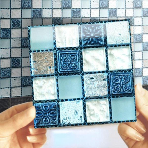 wall stickers tile kitchen backsplash tiles peel and stick 3d bathroom waterproof oil resistant wallpaper mosaic self adhesive
wall stickers tile kitchen backsplash tiles peel and stick 3d bathroom waterproof oil resistant wallpaper mosaic self adhesive