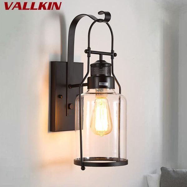 wall lamp loft retro glass ball beside american vintage light sconce wand creative lifting pulley lights
wall lamp loft retro glass ball beside american vintage light sconce wand creative lifting pulley lights