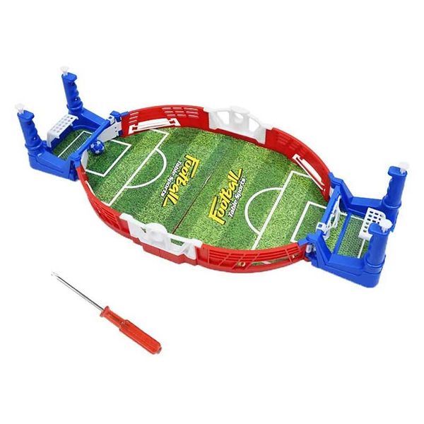 table football ice hockey toy set board games table soccer parts home party games kids boys parent child interaction game
table football ice hockey toy set board games table soccer parts home party games kids boys parent child interaction game