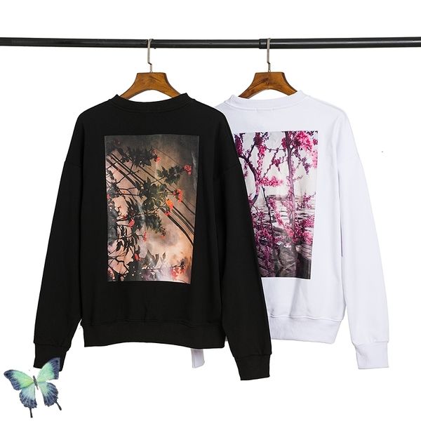 sweatshirt 2021 new street round neck pullover men women 100%cotton sweatshirts 6woc q1lr, Black
sweatshirt 2021 new street round neck pullover men women 100%cotton sweatshirts 6woc q1lr, Black