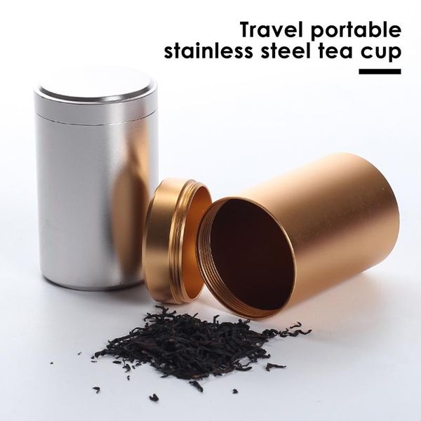 1pcs functional airtight smell proof aluminum stash jar storage container tobacco stash box box colorful storage
1pcs functional airtight smell proof aluminum stash jar storage container tobacco stash box box colorful storage