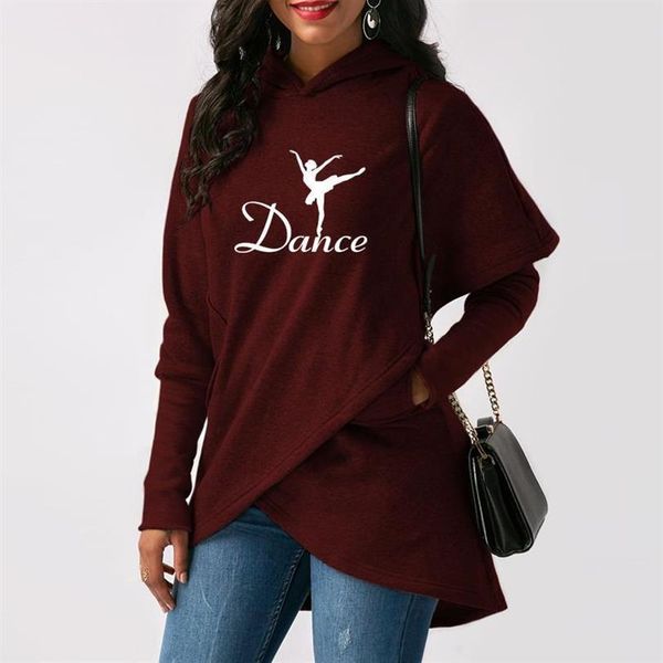 hoodies for women dance girl letters print split hoodies women sweatshirts femmes cute pattern 2021 pockets comfortable autumn, Black
hoodies for women dance girl letters print split hoodies women sweatshirts femmes cute pattern 2021 pockets comfortable autumn, Black