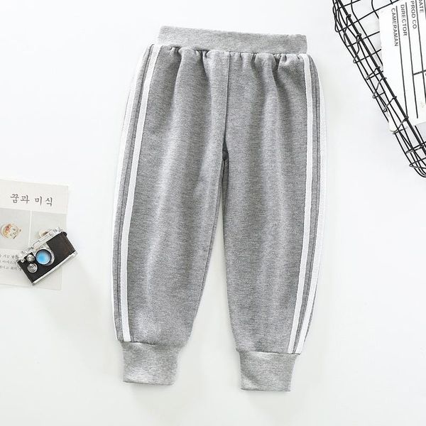 trousers boys and girls autumn children harem pants 2021 2-8 years old kids loose big boy sportpants, Blue
trousers boys and girls autumn children harem pants 2021 2-8 years old kids loose big boy sportpants, Blue