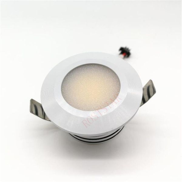 downlights mini light dimmable 5w led downlight cold white/natural white /warm white/ recessed kitchen cabinet lamp
downlights mini light dimmable 5w led downlight cold white/natural white /warm white/ recessed kitchen cabinet lamp