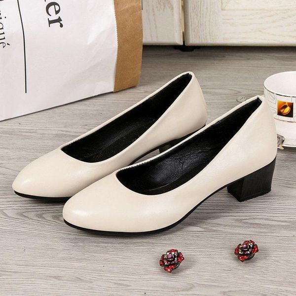 dress shoes casual black women shallow office work woman beige ladies 2021 drop classic round toe square heels pumps
dress shoes casual black women shallow office work woman beige ladies 2021 drop classic round toe square heels pumps