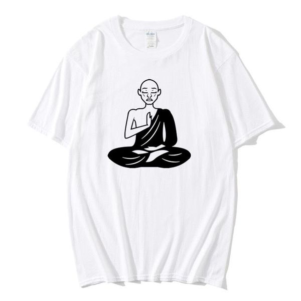 men's t-shirts 2021 men t-shirt casual short sleeved cotton comfortable male 3d print t shirt hip-hop cartoons tees, White;black
men's t-shirts 2021 men t-shirt casual short sleeved cotton comfortable male 3d print t shirt hip-hop cartoons tees, White;black