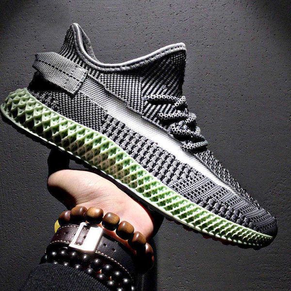 men running shoes fashion 2021 new men's sports flying woven breathable casual shoes sneakers men's shoes traniers sneakers
men running shoes fashion 2021 new men's sports flying woven breathable casual shoes sneakers men's shoes traniers sneakers