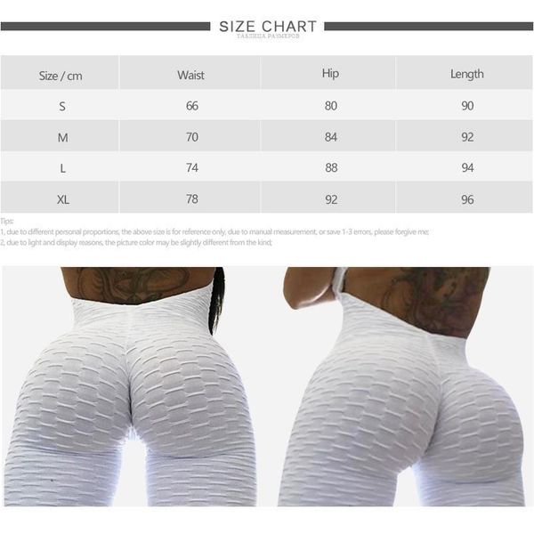 fitness women sport suit jumpsuit 2019 sleeveless tracksuit yoga set backless gym running sportswear leggings worko jllcgq, White;red
fitness women sport suit jumpsuit 2019 sleeveless tracksuit yoga set backless gym running sportswear leggings worko jllcgq, White;red
