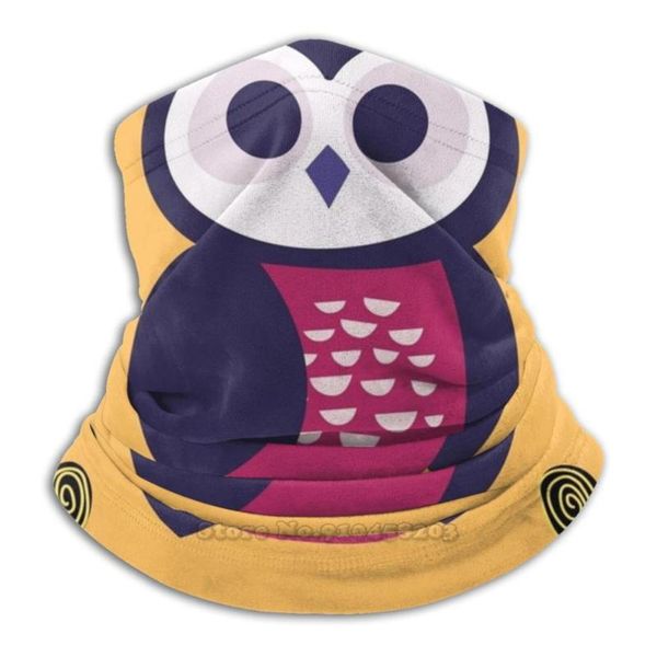 scarves o-v-o scarf bandana neck warmer headband cycling mask toosie slide 6god chouette drake sleek champagne papi jaden smith, Blue;gray
scarves o-v-o scarf bandana neck warmer headband cycling mask toosie slide 6god chouette drake sleek champagne papi jaden smith, Blue;gray