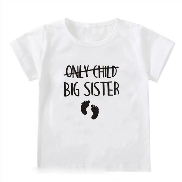 only child big brother sister to be pregnancy announcement kids funny short sleeve t shirt children toddler casual tees, Blue
only child big brother sister to be pregnancy announcement kids funny short sleeve t shirt children toddler casual tees, Blue