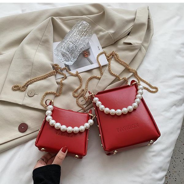 shoulder bags niche design bag 2021 fashion chain square female all-match crossbody mobile phone
shoulder bags niche design bag 2021 fashion chain square female all-match crossbody mobile phone