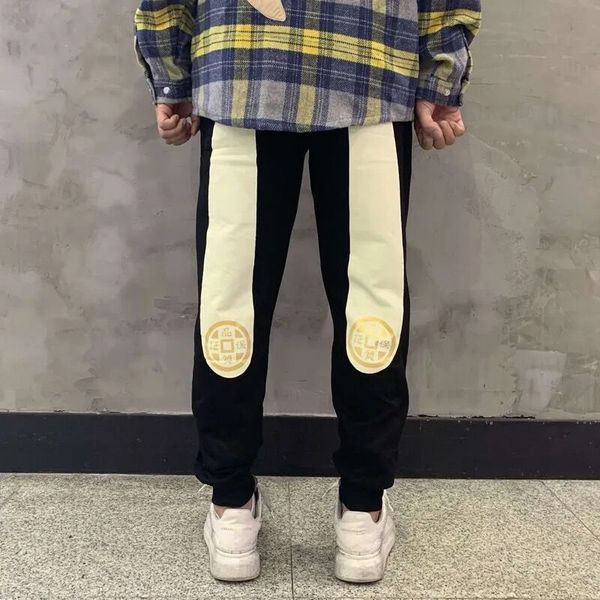 men's jeans european and american designers summer thin star same jeans men's slim small straight patch hole beggar pants retro, Blue
men's jeans european and american designers summer thin star same jeans men's slim small straight patch hole beggar pants retro, Blue