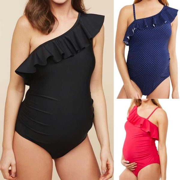 big size push up one-piece suits pregnant woman padded bra beach bikini one piece jumpsuit swimwear brazilian biquini
big size push up one-piece suits pregnant woman padded bra beach bikini one piece jumpsuit swimwear brazilian biquini