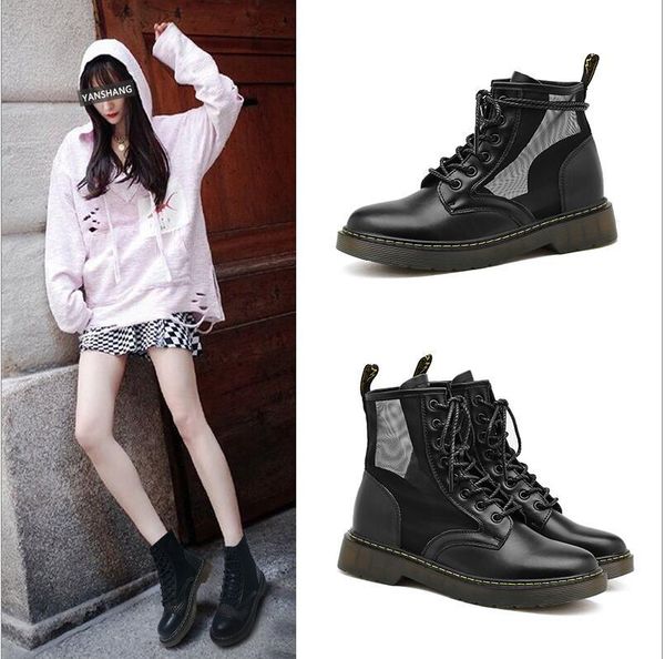 boots summer women shoes 2021 fashion light breathable mesh lace-up black woman casual sneakers zapatillas mujer
boots summer women shoes 2021 fashion light breathable mesh lace-up black woman casual sneakers zapatillas mujer