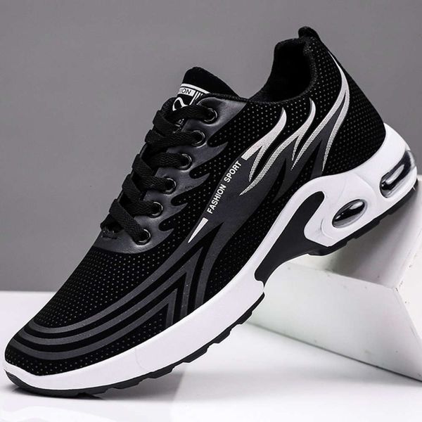 2020 shoes sports winter Casual men's casual new student air cushion Korean 15JT G82K 8GUX X01T 2FI5, Xm-661 black and white
2020 shoes sports winter Casual men's casual new student air cushion Korean 15JT G82K 8GUX X01T 2FI5, Xm-661 black and white