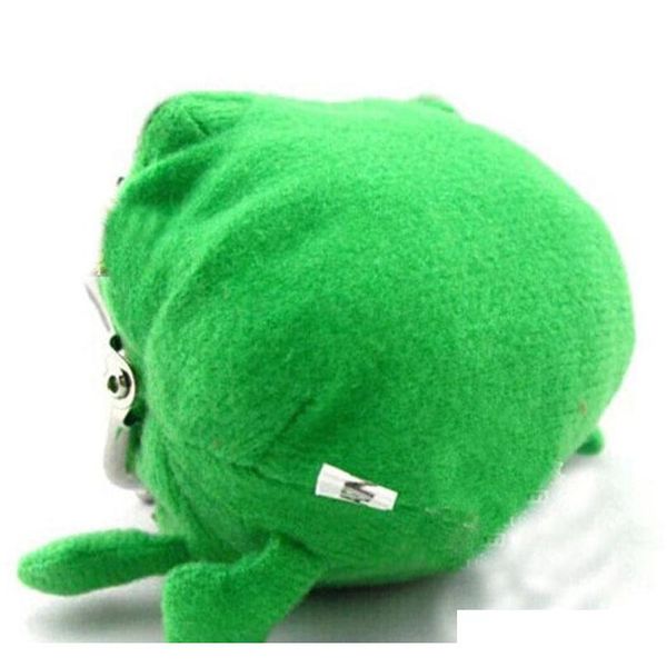pencil case frog change purse wallet anime corduroy plush collect cute purse family natal daily storage jllowm homecart
pencil case frog change purse wallet anime corduroy plush collect cute purse family natal daily storage jllowm homecart