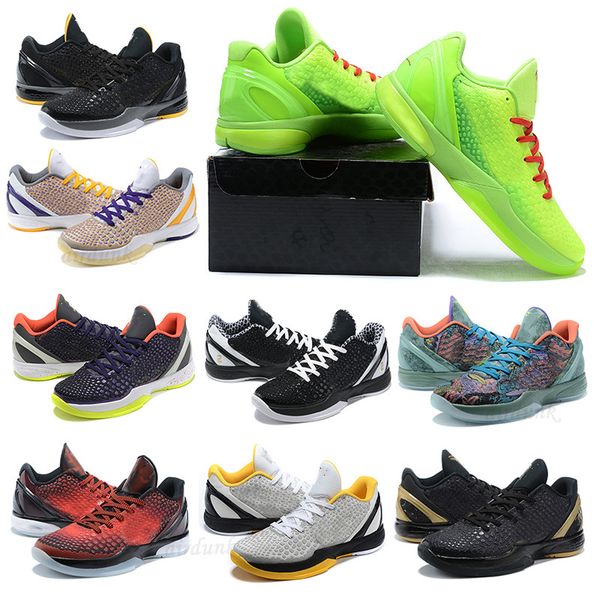 black mamba 6 prelude basketball shoes forever vi all star mvp bhm proto zk6 men think pink del sol sports sneakers 40-46
black mamba 6 prelude basketball shoes forever vi all star mvp bhm proto zk6 men think pink del sol sports sneakers 40-46