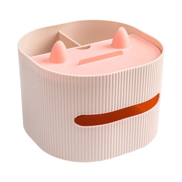 tissue boxes & napkins 1pc dispenser box household office living room bathroom )
tissue boxes & napkins 1pc dispenser box household office living room bathroom )