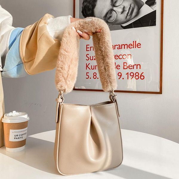 shoulder bags 2021 ladies single bag high-quality vintage charm pu leather casaul shopping tote handbags designer
shoulder bags 2021 ladies single bag high-quality vintage charm pu leather casaul shopping tote handbags designer