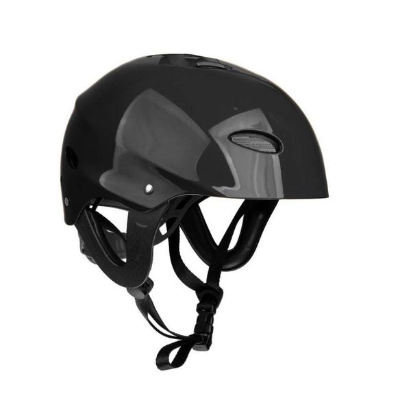 cycling helmets safety protector helmet 11 breathing holes for water sports kayak canoe surf paddleboard
cycling helmets safety protector helmet 11 breathing holes for water sports kayak canoe surf paddleboard